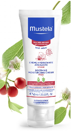 mustela-apasionante.png_1