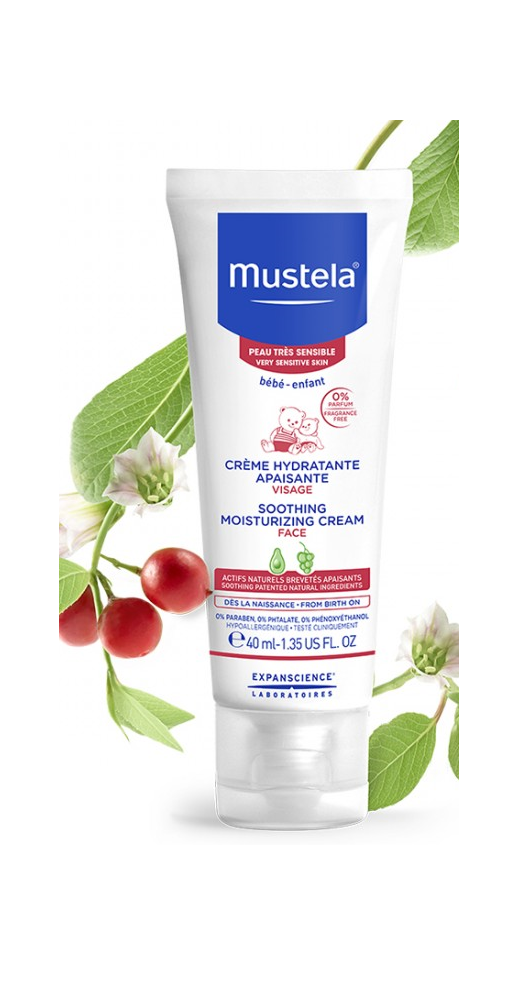 mustela-apasionante.png_1