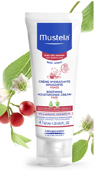 mustela-apasionante.png_1