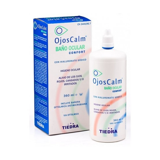 ojoscalm-bano-ocular-360ml.jpg_1
