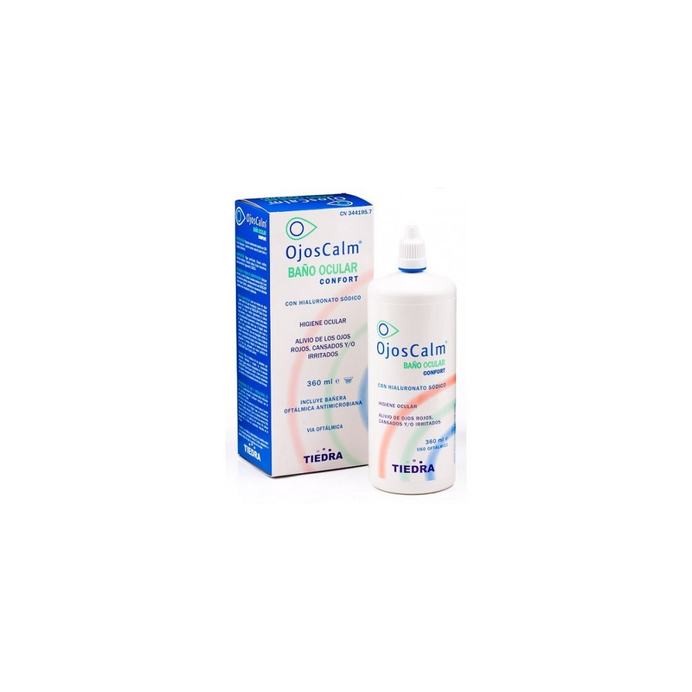 ojoscalm-bano-ocular-360ml.jpg_1