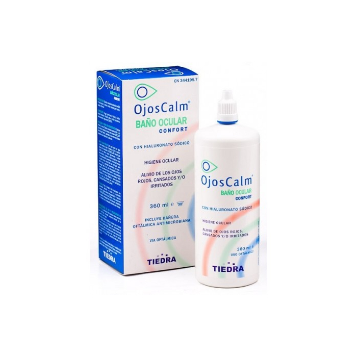 ojoscalm-bano-ocular-360ml.jpg_1
