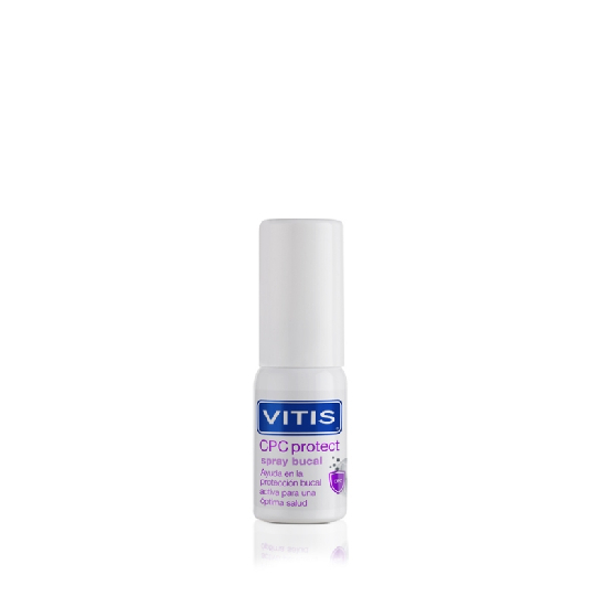 vitis-cpc-spray.jpg_1