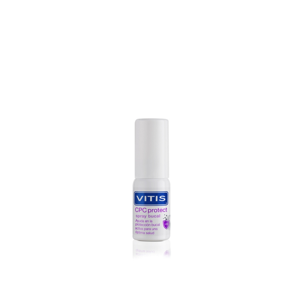 vitis-cpc-spray.jpg_1
