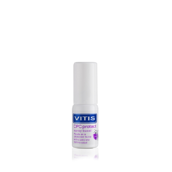 vitis-cpc-spray.jpg_1