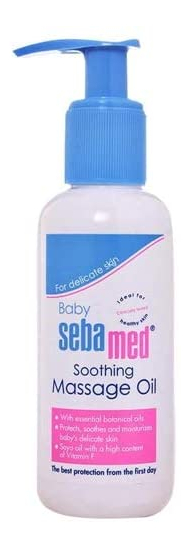 sebamed-oleo.jpg_1