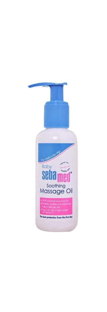 sebamed-oleo.jpg_1