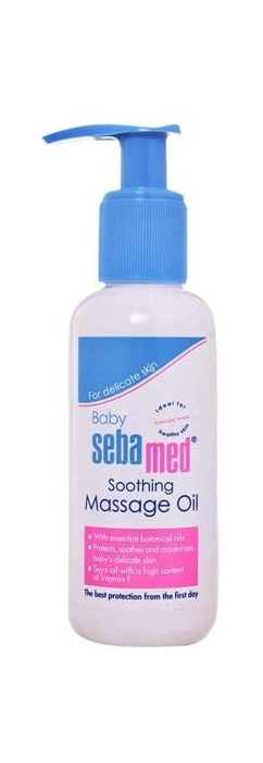 sebamed-oleo.jpg_1