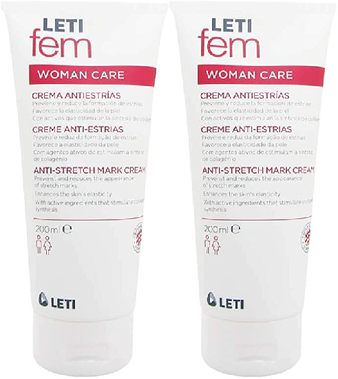 letifem-woman-crema-estrias-duplo.jpg_1