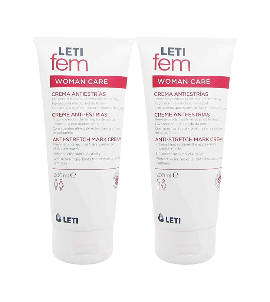 letifem-woman-crema-estrias-duplo.jpg_1