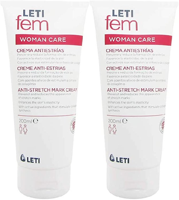 letifem-woman-crema-estrias-duplo.jpg_1