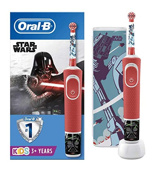 oral-b-star-wars.jpg_1