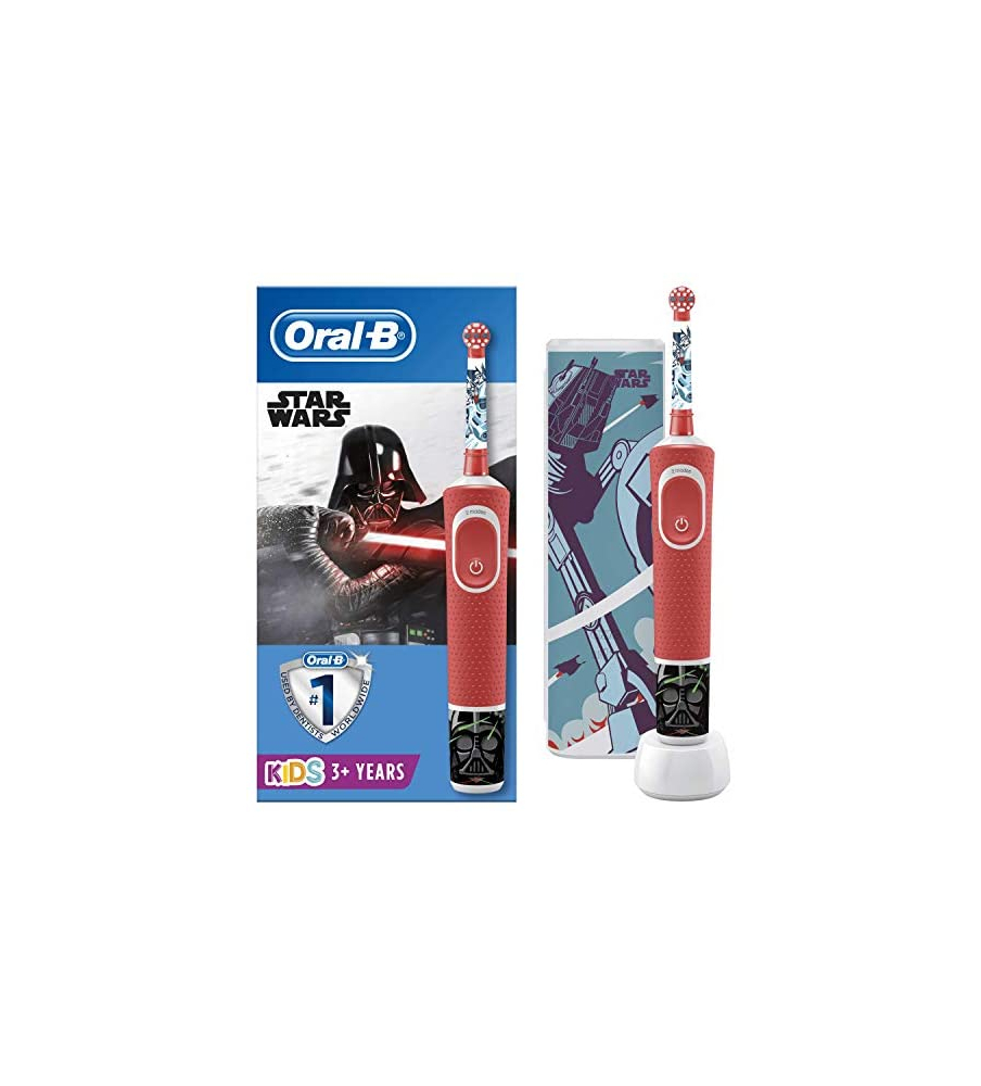 oral-b-star-wars.jpg_1