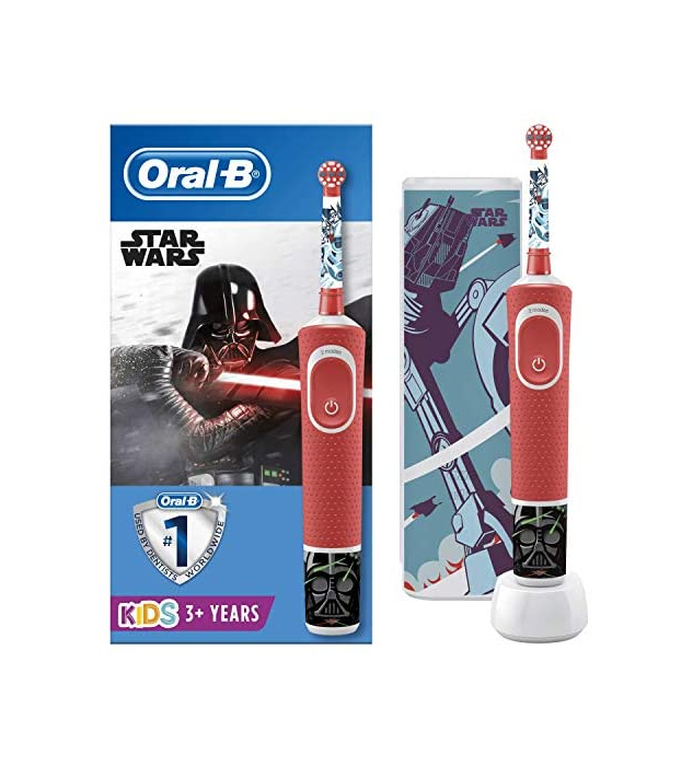 oral-b-star-wars.jpg_1