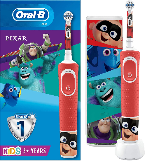 orab-b-kids.jpg_1
