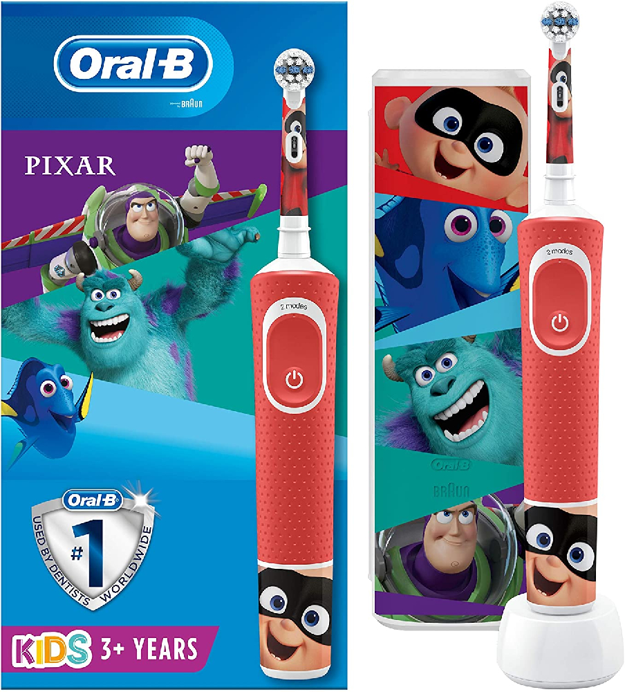 orab-b-kids.jpg_1