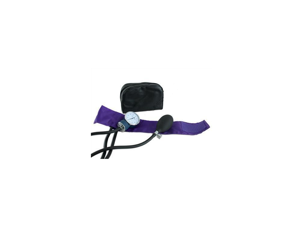 esfingomanometro.jpg_product_product_product_product_product_product