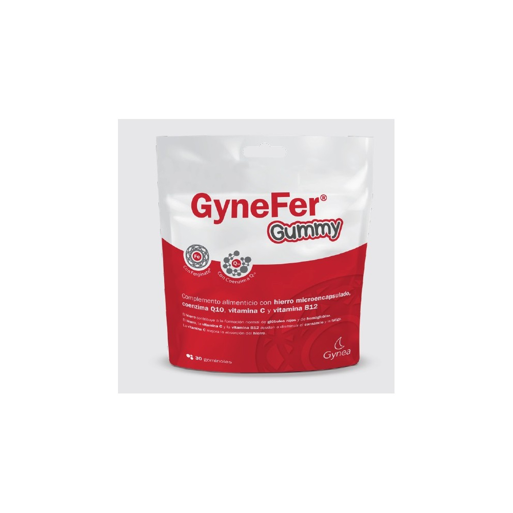 gynefer-gummy.jpg_1