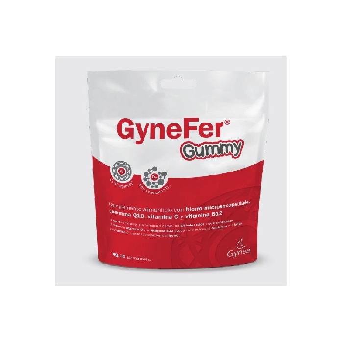 gynefer-gummy.jpg_1