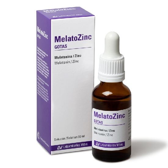 melatozinc-gotas-viñas.jpg