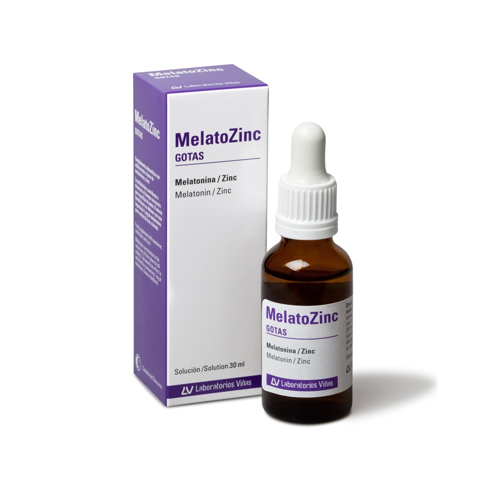 melatozinc-gotas-viñas.jpg
