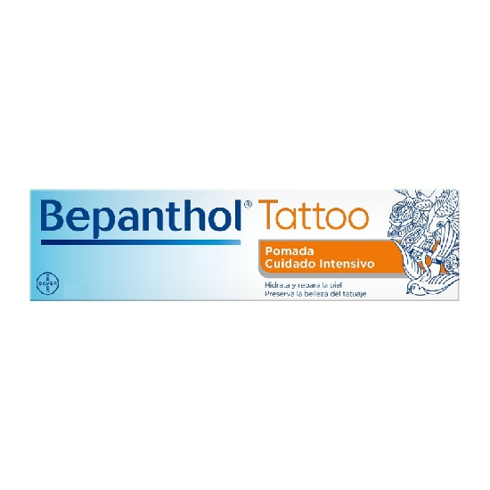 bepanthol-tattoo-30gr.jpg_1