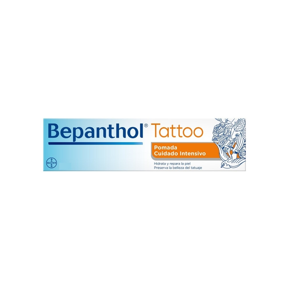bepanthol-tattoo-30gr.jpg_1
