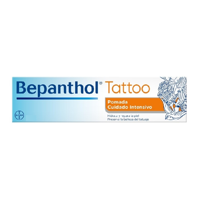 bepanthol-tattoo-30gr.jpg_1