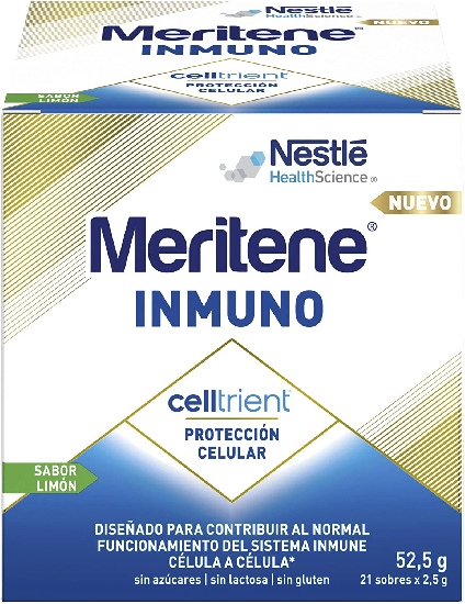 MERITENE-INMUNO.jpg_1