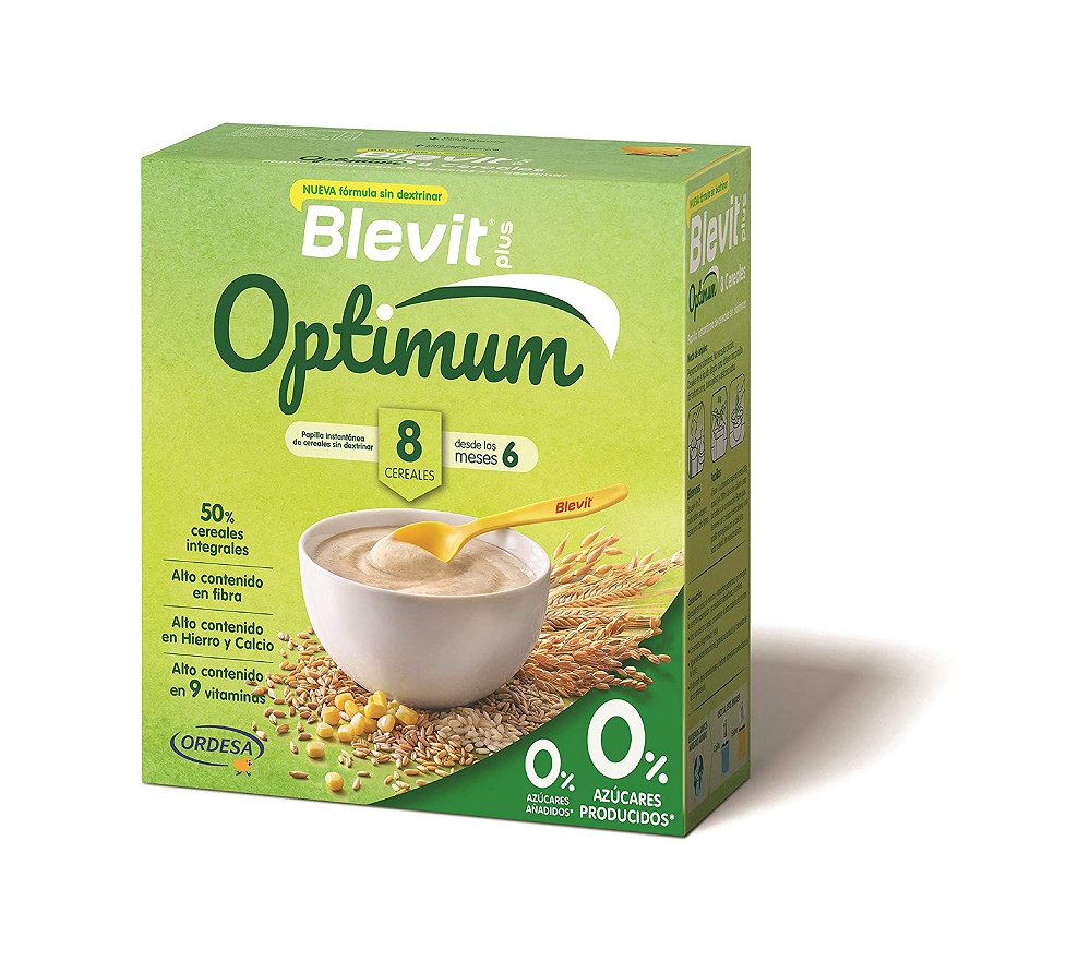 blevit-optimun-8cereales-verde.jpg_1