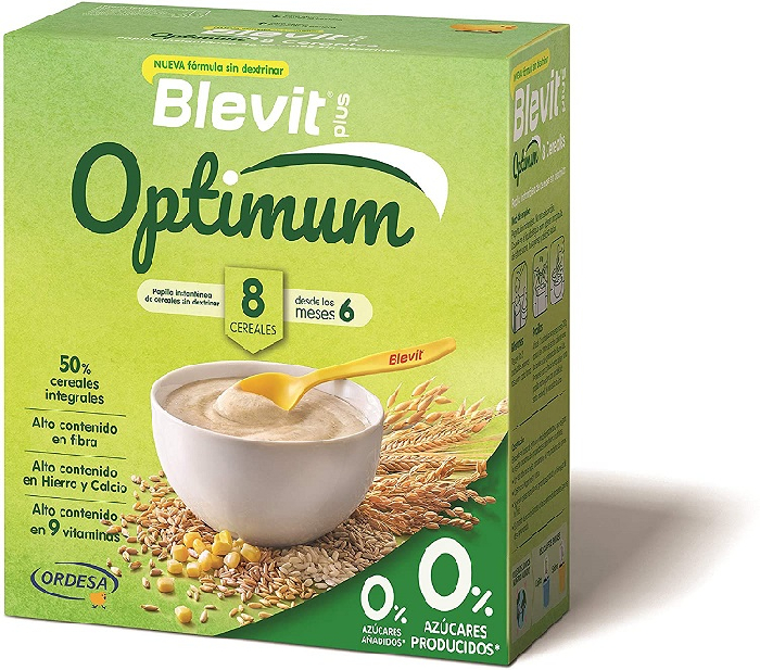 blevit-optimun-8cereales-verde.jpg_1