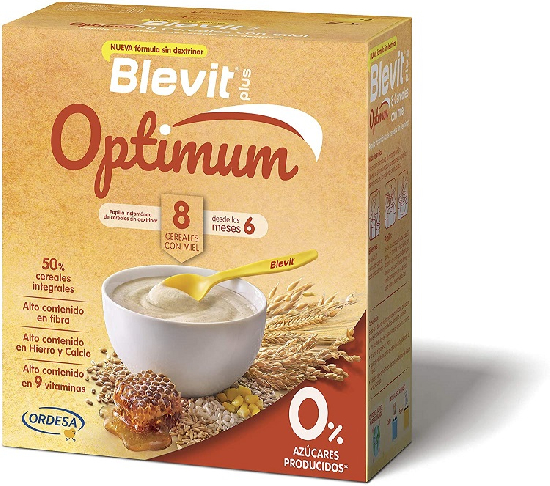 blevit-8cereales.jpg_1