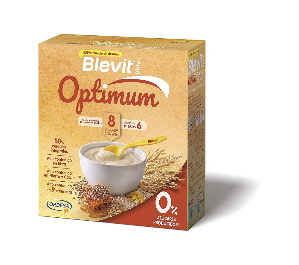 blevit-8cereales.jpg_1