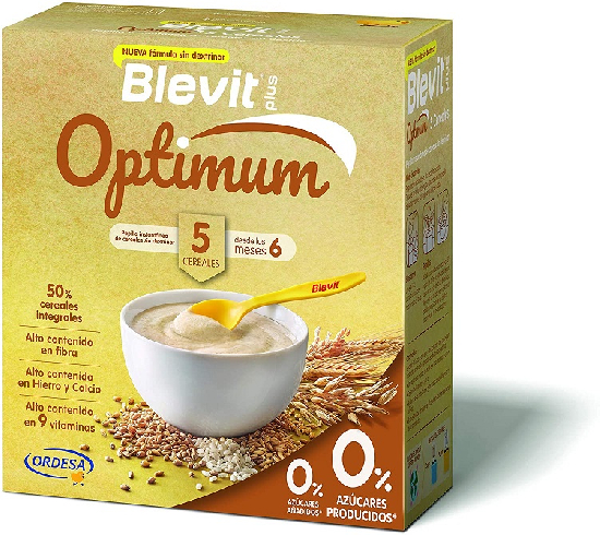 blevit-optinum-5-cereales.jpg_1