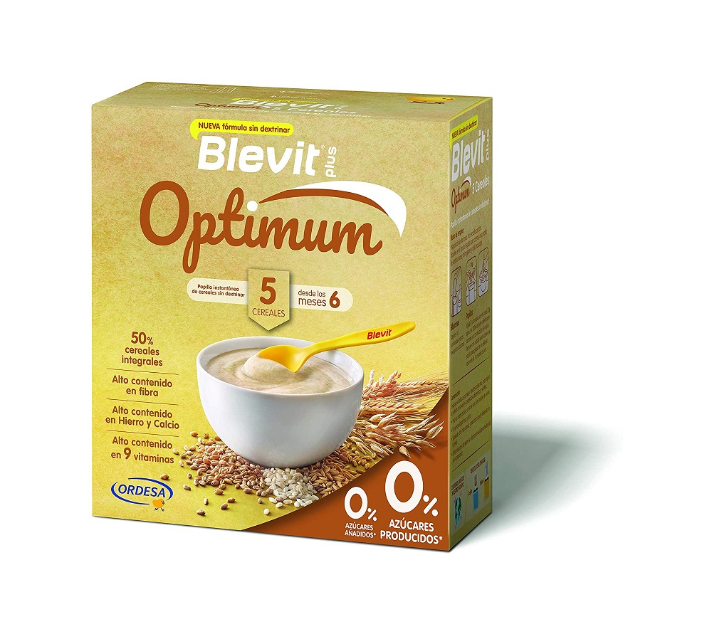 blevit-optinum-5-cereales.jpg_1