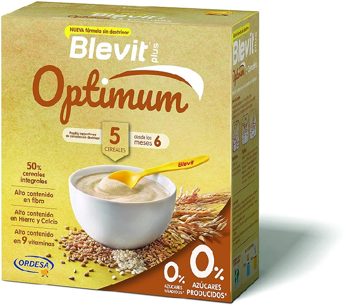 blevit-optinum-5-cereales.jpg_1