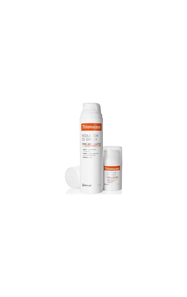 somatoline-cometic.jpg_product_product_product_product_product_product_product_product