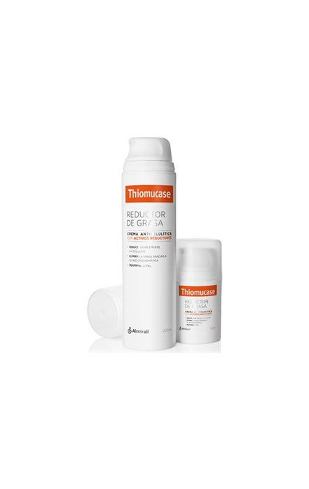 somatoline-cometic.jpg_product_product_product_product_product_product_product_product