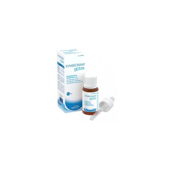 symbioram-gotas-75-ml-probioticos-triple-cepa.jpg_1
