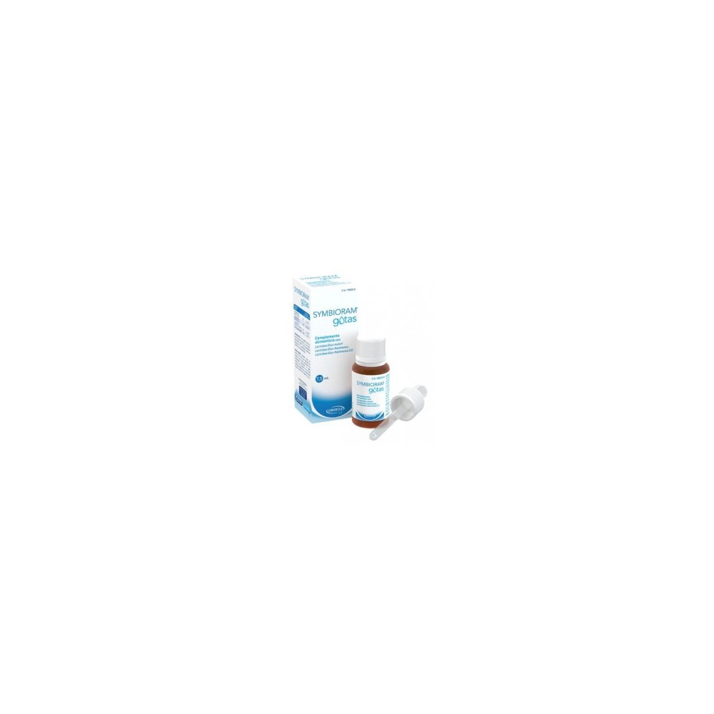 symbioram-gotas-75-ml-probioticos-triple-cepa.jpg_1