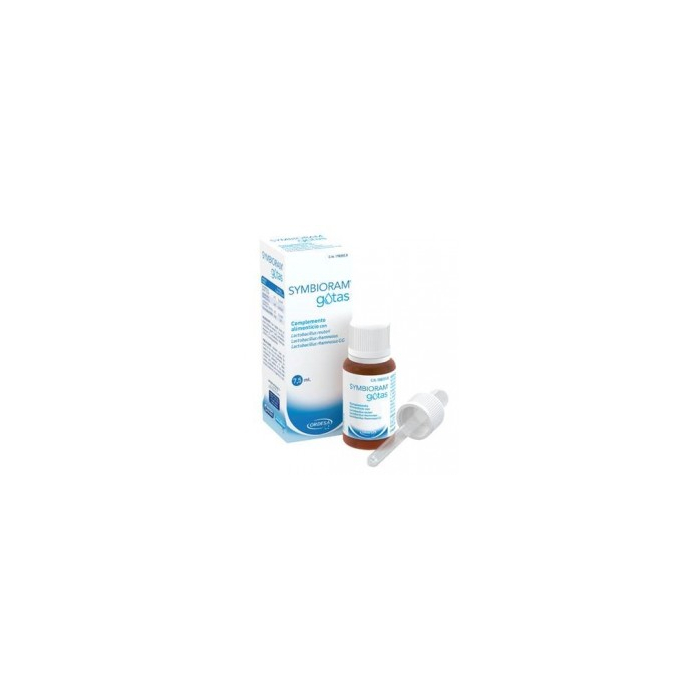 symbioram-gotas-75-ml-probioticos-triple-cepa.jpg_1