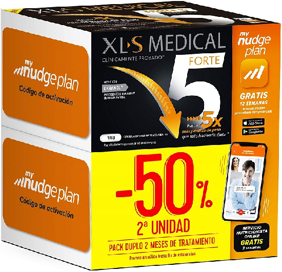 xls-black-pack.jpg_1
