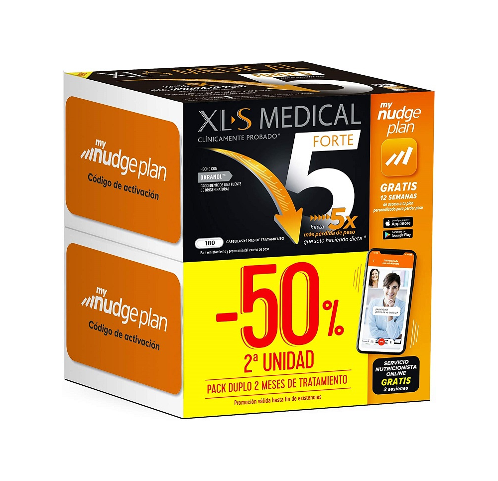 xls-black-pack.jpg_1
