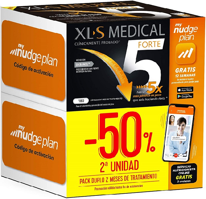 xls-black-pack.jpg_1