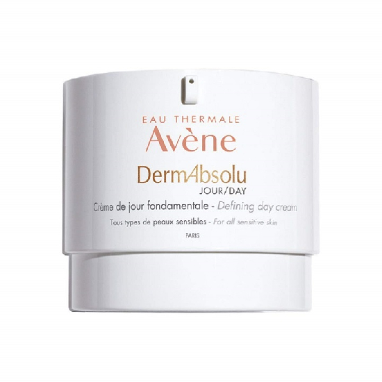 avene-derbasolu.jpg_1
