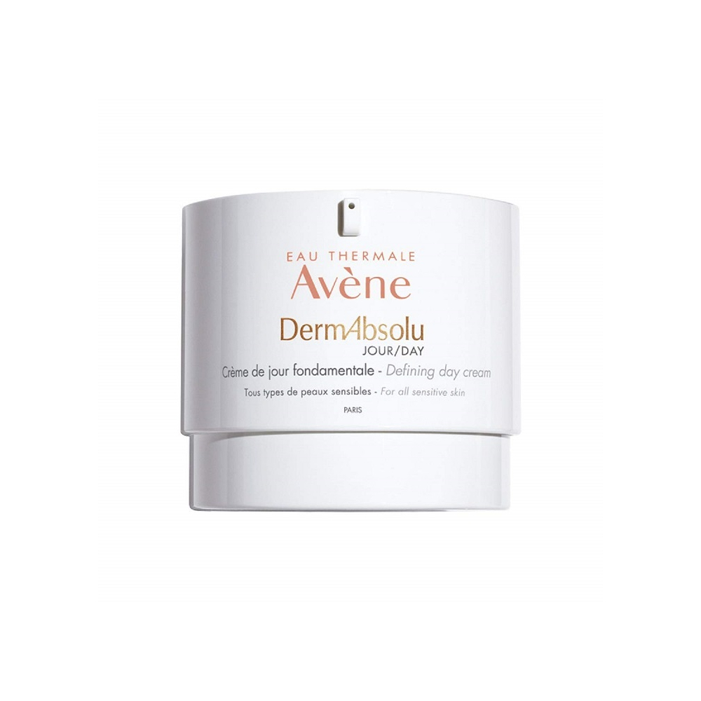 avene-derbasolu.jpg_1