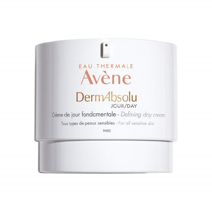 avene-derbasolu.jpg_1