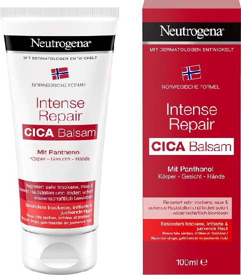 neutrogena-intense-repair.jpg_1