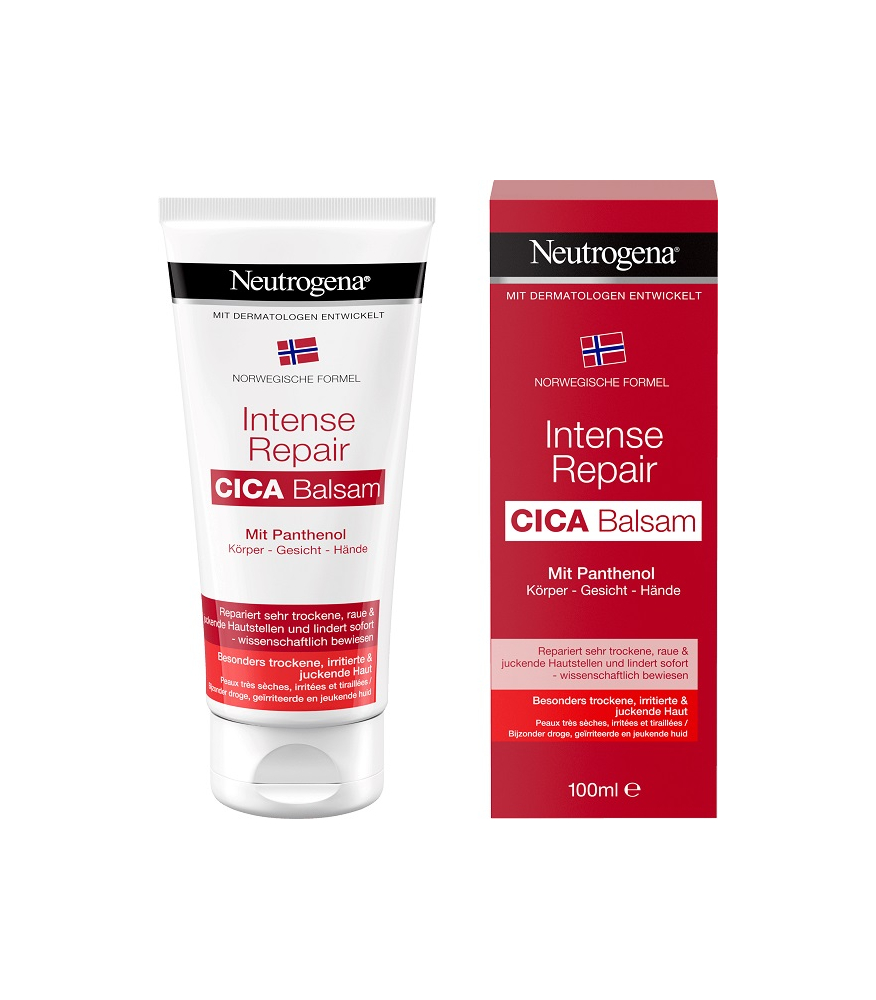 neutrogena-intense-repair.jpg_1