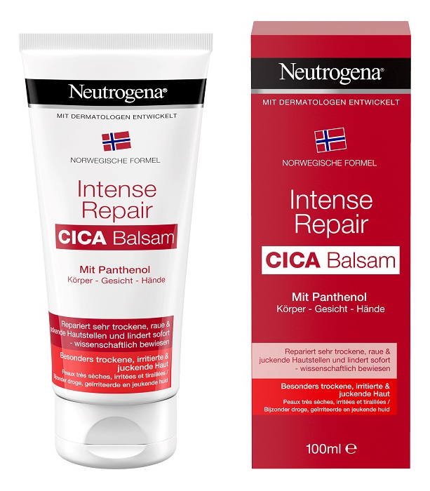 neutrogena-intense-repair.jpg_1